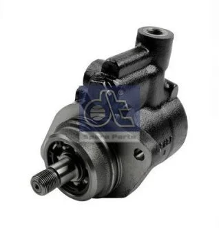 Помпа гідропідсилювача DT 2.53193