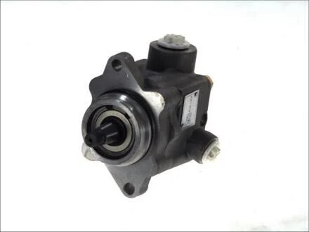 Насос гідропідсилювача / НАСОС ГИДРОУСИЛИТЕЛЯ FH 12 3172193, 1628208, 8112593 DT 2.53203