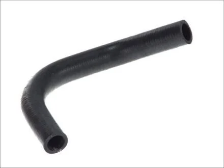 Гидравлический шланг, рулевое управление DT 2.53332