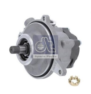 Помпа гідропідсилювача DT 2.53455