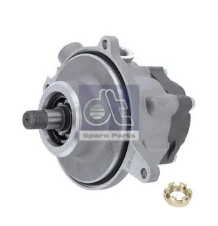 Помпа гідропідсилювача DT 2.53455