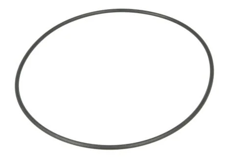 Уплотнительное кольцо DT 2.53508
