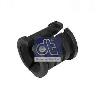 Втулка Гумова / ПОДУШКА СТАБ. F/R VOLVO B9M,B10M 45*94MM DT 2.61080