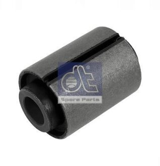 Сайлентблок ресори DT 2.61142