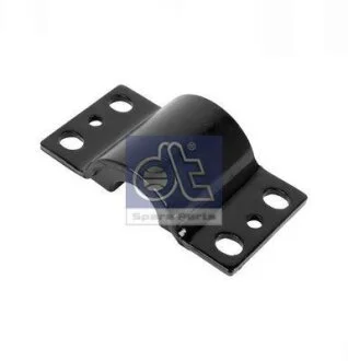 Монтажний елемент,стабілізатор DT 2.61172