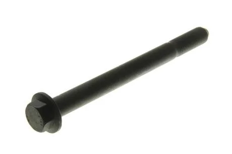 Болти з шестигранною гол. / БОЛТ РЕССОРЫ VOLVO M20X2,5X223 10.9 DT 2.61205