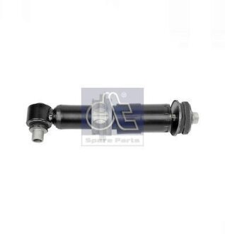 Амортизатор кабіни DT 2.61279