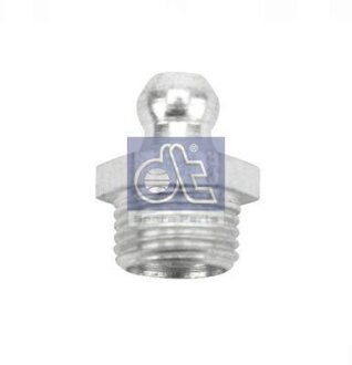 Ніпель для стримування рідини DT 2.62090