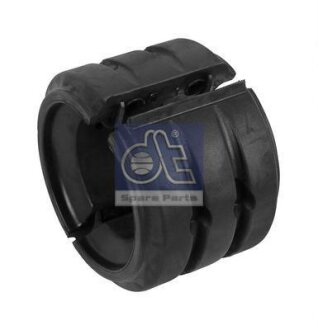 Подушка стабілізатора DT 2.62108