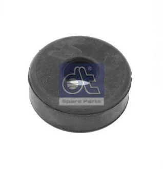 Втулка амортизатора DT 2.62254