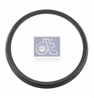 Сальник / САЛЬНИК FH12/16 (G1) 1586520 DT 2.62330