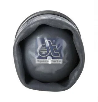 Ресора пневматична / ПНЕВМОРЕССОРА VOLVO FH12 (G4) 20582213 DT 2.62433