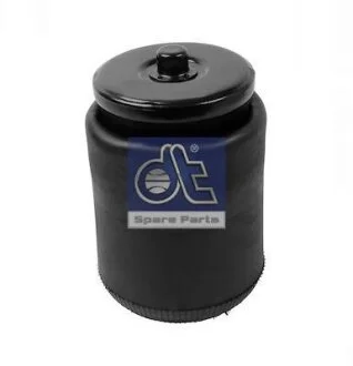 Подушка амортизуюча DT 2.62485