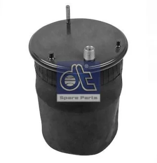 Пневмоподушка DT 2.62487