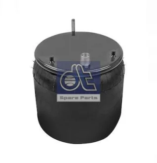 Подушка амортизуюча DT 2.62490