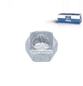 Гайка DT 2.62593