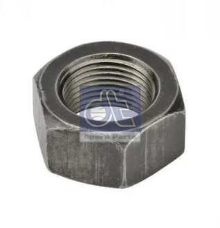 Гайка М16 і більше / ГАЙКА VOLVO, M12X1 -10.9 DT 2.62916