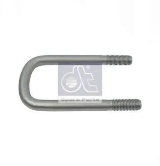 Стремянка, болт стремянки DT 2.62935