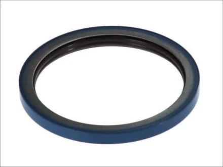 Сальник / САЛЬНИК 145 X 175 X 17 MM VOLVO DT 2.65007