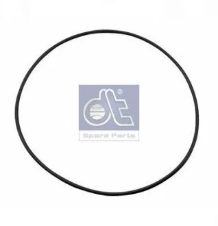 Кільця ущільнюючі / УПЛОНИТЕЛЬНОЕ КОЛЬЦО DT 2.65032