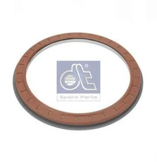 Сальник DT 2.65045