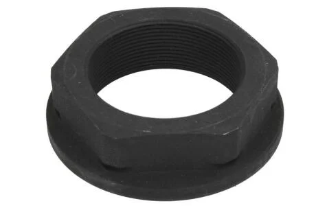 Гайка М16 і більше / ГАЙКА СТУПИЦЫ VOLVO, M50 X 1,5 DT 2.65061