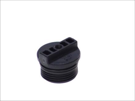 Пробка DT 2.65072