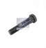 Болти з шестигранною гол. / ШПИЛЬКА VOLVO F10/12,FL7/10/12,FH12/16 L114 MM DT 2.65106 (фото 2)