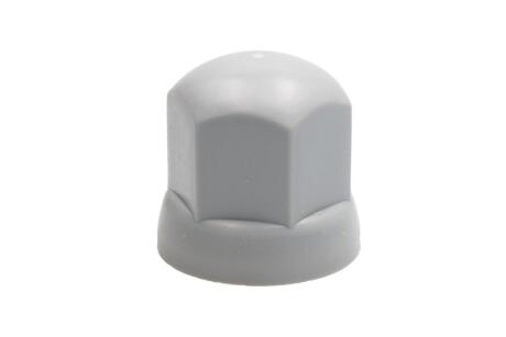 Ковпак гайки кріплення колеса DT 2.65115