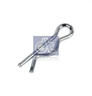 Шплінт DT 2.65125