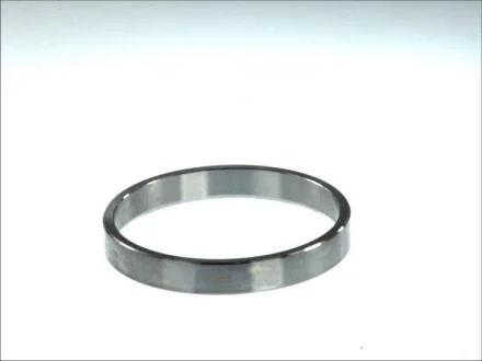 Кільця ущільнюючі / КОЛЬЦО DT 2.65170