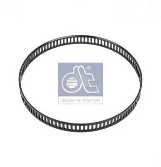 Обійма сальнику / ЗУБЧАТЫЙ ВЕНЕЦ ДАТЧИКА VOLVO (1075889) DT 2.65176