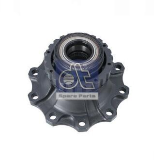 Ступиця колеса DT 2.65320