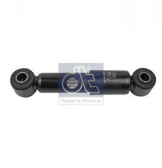 Амортизатор кабіни / КАБ. VOLVO FH12/16/FM7/9/10/12 (L233*264) СЗАДИ ПОД НАКЛОНОМ DT 2.70016