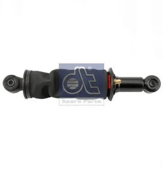 Амортизатор кабіни / VOLVO DT 2.70098