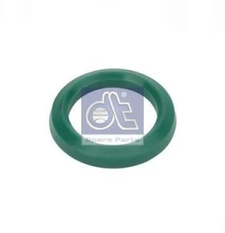 Ремкомплект приводу кабіни DT 2.70126