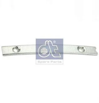 Кронштейн DT 2.71187