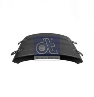 Крило заднє DT 2.71213