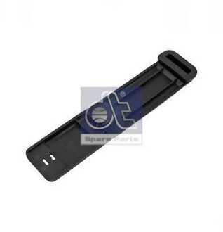 Кріплення крила DT 2.71250