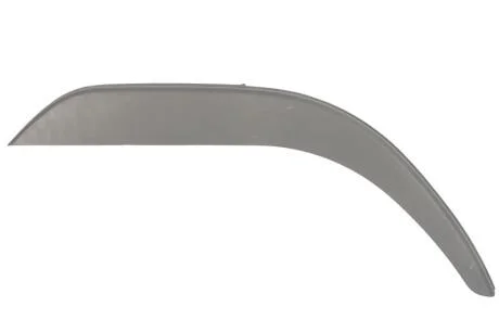 Крило / КРЫЛО VOLVO FH12 DT 2.71392