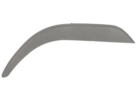 Крило / КРЫЛО VOLVO FH12 DT 2.71393