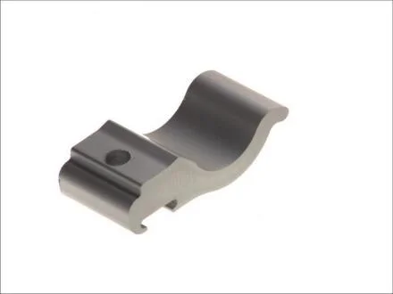 Кронштейн, крыло DT 2.71410