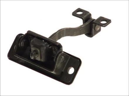 Кронштейн метал. / ОГРАНИЧИТЕЛЬ ДВЕРИ VOLVO DT 2.72140