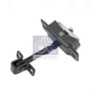 Обмежувач дверей DT 2.72159