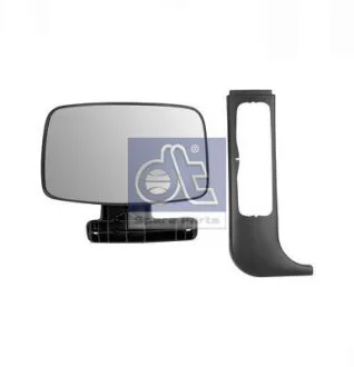 Дзеркало заднього виду DT 2.73277