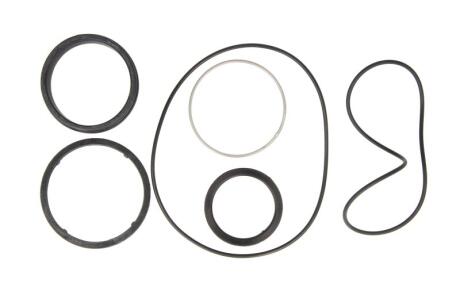 Комплект прокладок / КОМПЛЕКТ ПРОКЛАДОК ПОМПЫ 2.15269 DT 2.91535