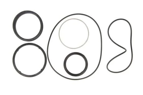 Комплект прокладок / КОМПЛЕКТ ПРОКЛАДОК ПОМПЫ 2.15269 DT 2.91535