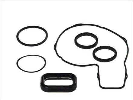 Комплект ущільнень помпи DT 2.91541