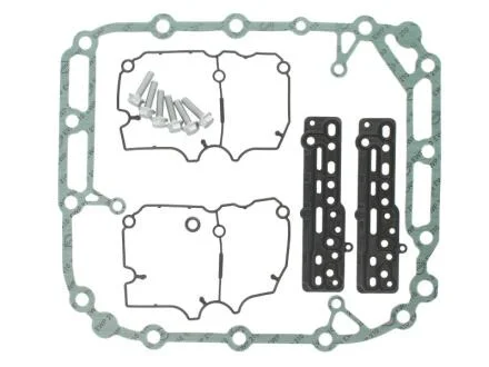 Прокладка коробки передач DT 2.93220