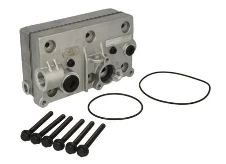 РМК компресора DT 2.94044